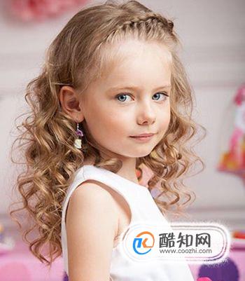 Ůͯ���Ͱ�������100ͼ����